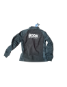 USAF JACKET MILTEC BORK