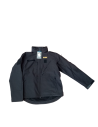 SOFTSHELL JACKET SCU 14