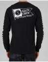 Pennant Premium L/S Tee