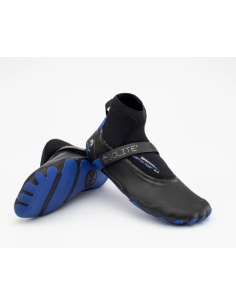 2MM CUSTOM REEF 2.0 WATERSPORT BOOTS