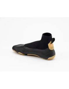 2MM CUSTOM OMNI 2.0 WATERSPORT BOOTS