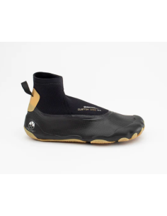 2MM CUSTOM OMNI 2.0 WATERSPORT BOOTS