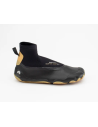 2MM CUSTOM OMNI 2.0 WATERSPORT BOOTS
