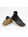 2MM CUSTOM OMNI 2.0 WATERSPORT BOOTS