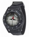 The FS-1.5 is a robust and accurate tool for precise underwater navigation. It is calibrated to the Northern hemisphere.