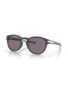 LATCH