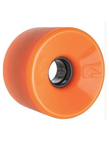 WHEELS FLUORG