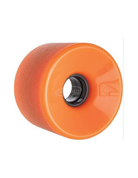 WHEELS FLUORG