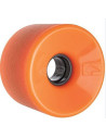 WHEELS FLUORG