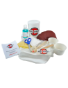 BIG DING - Polyester Repair Kit