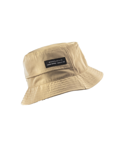 Outdoor Hat Quick Dry