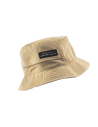 Outdoor Hat Quick Dry