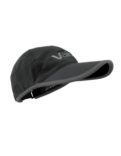 OCEAN ACTIVE CAP