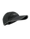 OCEAN ACTIVE CAP