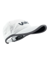 OCEAN ACTIVE CAP