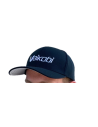 WINDSURFER Vaikobi Performance Snap Back Hats