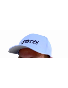 WINDSURFER Vaikobi Performance Snap Back Hats