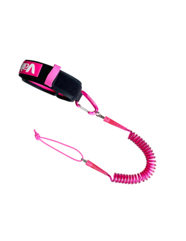 Vaikobi Ocean Paddling Calf Leash