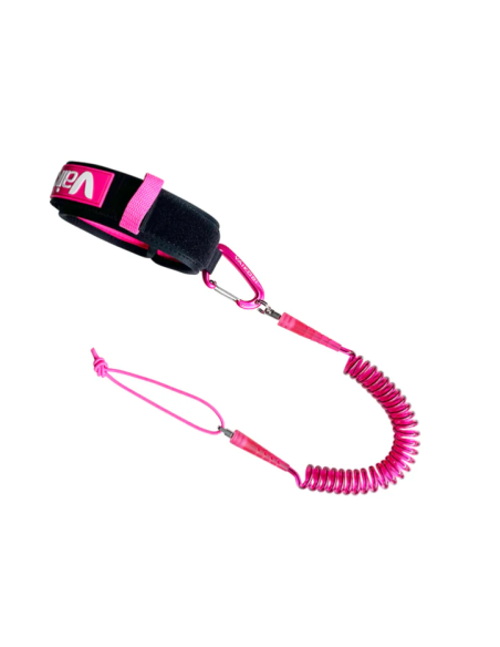 Vaikobi Ocean Paddling Calf Leash