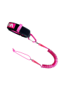 Vaikobi Ocean Paddling Calf Leash