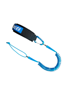 Vaikobi Ocean Paddling Calf Leash