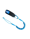 Vaikobi Ocean Paddling Calf Leash