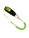 Vaikobi Ocean Paddling Calf Leash