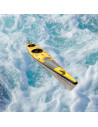 KAYAK BIG SEA - SIPRE