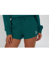 Sand Bar Short