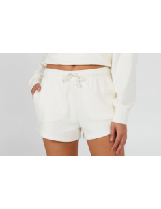 Sand Bar Short
