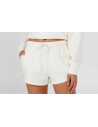 Sand Bar Short
