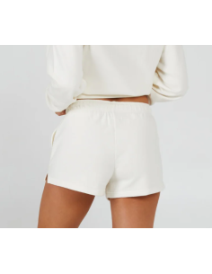 Sand Bar Short
