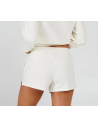 Sand Bar Short