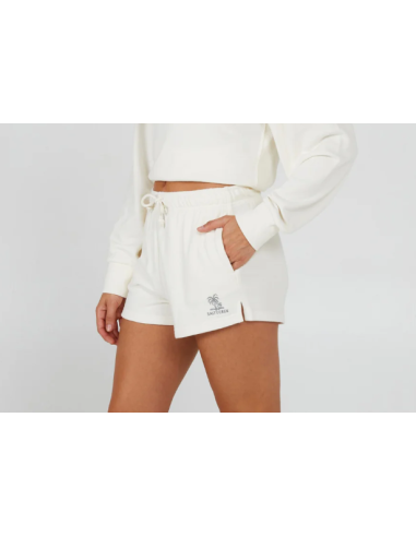 Sand Bar Short