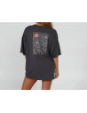 Joy Cover Up Tee