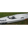 FENN SPARK S