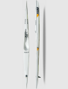FENN SPARK S
