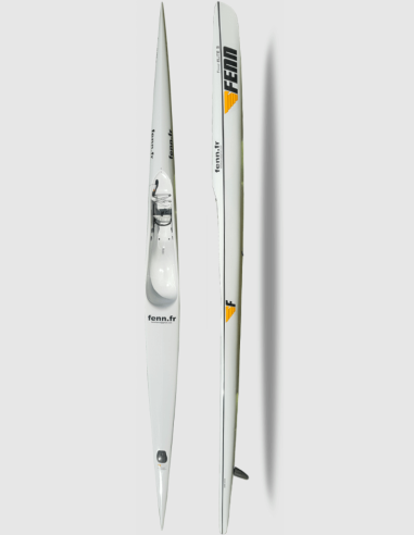 FENN ELITE S