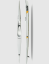 FENN ELITE S