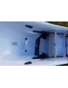 FENN ELITE S