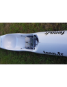 FENN ELITE S