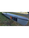 FENN ELITE S