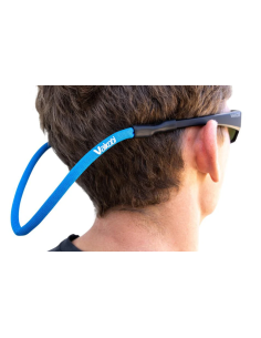 Floating Sunglasses Retainer