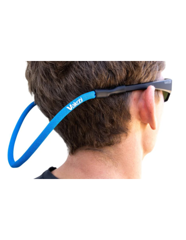 Floating Sunglasses Retainer