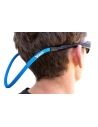 Floating Sunglasses Retainer