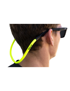 Floating Sunglasses Retainer