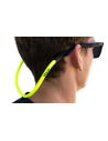 Floating Sunglasses Retainer