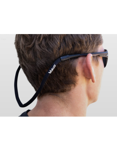 Floating Sunglasses Retainer