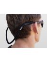 Floating Sunglasses Retainer
