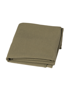 COOL DOWN TOWEL